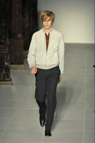 Look 25